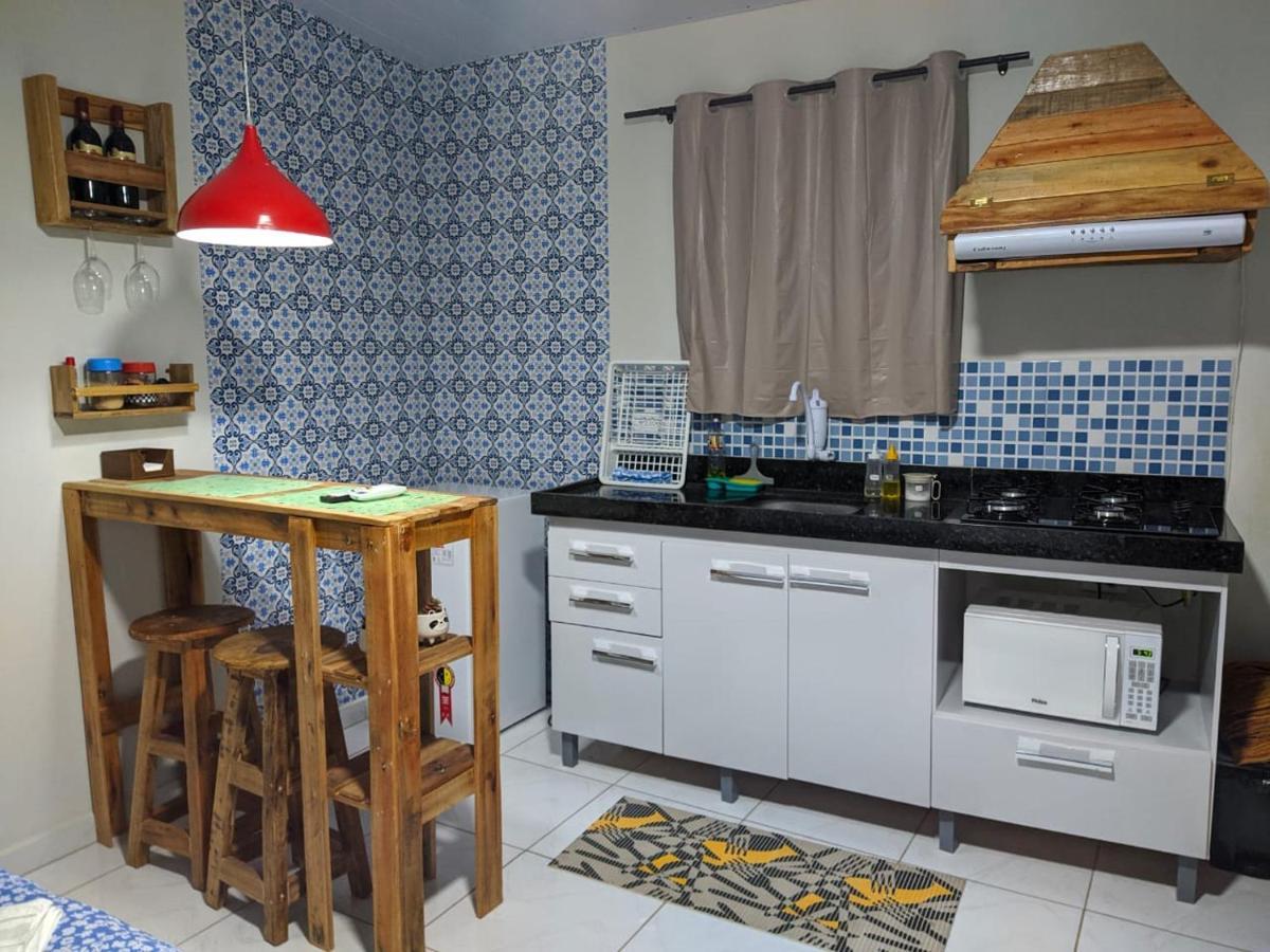 Pousada Viana Garanhuns Exterior foto